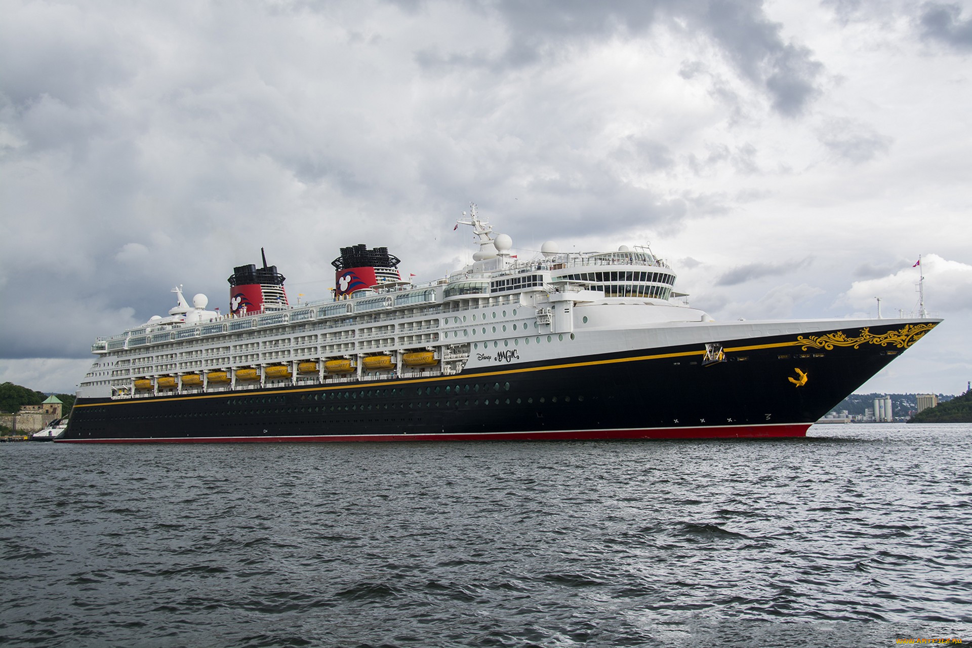 disney magic, , , , 